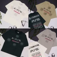 تی‌شرت بچگانه