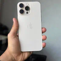 آیفون ۱۶ پرو مکس دیزرت / بیرجند اپل