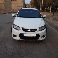 کوییک ۱۴۰۰خونگی درحدصفر|خودرو سواری و وانت|دزفول, |دیوار