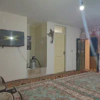 منزل مبله ،سویت مبله