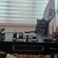 اجاره اتاق (دفتر کار) برای صبح|اجارهٔ دفتر کار، اتاق اداری، مطب|تهران, سعادتآباد|دیوار