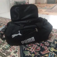 ساک دستی ارزون|کیف، کفش، کمربند|پیشوا, |دیوار