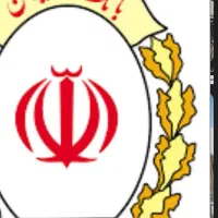 فروش امتیاز ملی مهربانی