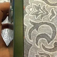 ایفون 13 نرمال|موبایل|زنجان, |دیوار