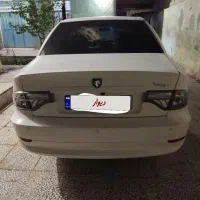 سورن پلاس|خودرو سواری و وانت|زابل, |دیوار