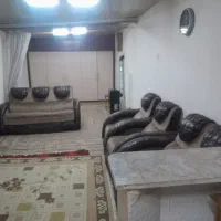 سویت ۴۵ متری باتمام امکانات به احاره داد میشود