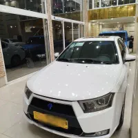 دنا پلاس توربو اتومات 401