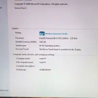 مادربرد ایسوس|قطعات و لوازم جانبی رایانه|مشهد, توس (بلوار توس)|دیوار