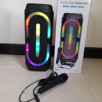 اسپیکر آک ۲۱۳۲