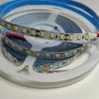 ریسه لاینری  ال ای دی   اس ام دی   سی او بی