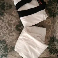 لباس تکواندو. ست کامل