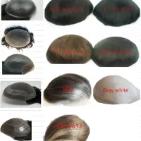 پخش انواع چسب پروتز،پروتزمو،ترمیم مو