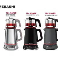 چایساز روهمی تکنو (چای ساز)|سماور، چای‌ساز، قهوه‌ساز|یزد, |دیوار