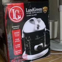 وسایل نو آک بند