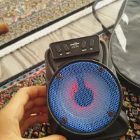 اسپیکر بارقس نور|سیستم صوتی خانگی|رشت, حومه رشت|دیوار