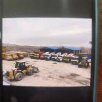 نیازمند نگهبان شب