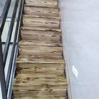 کابینت mdf ،نجاری، تخت سنتی. آلاچیق و غیره|خدمات پیشه و مهارت|لاهیجان, بازکیاگوراب|دیوار