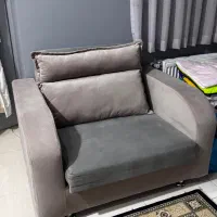 مبل تخت خواب شو