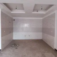 آپارتمان/ ۹۵ متری/ با پارکینگ/ بر اصلی خ بهشتی|فروش آپارتمان|قرچک, شهرک الحدید|دیوار