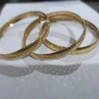 فروش طلا