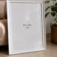 قاب عکس نو نو نو
