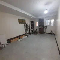 ۲۱۶متر اداری بعثت رزکان واریان بنفشه فردیس کرج|فروش دفتر کار، اتاق اداری، مطب|مشکین‌دشت, |دیوار
