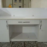 فروش میز و قفسه