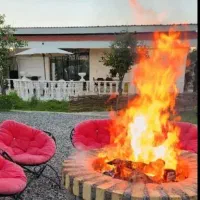 فقط ویژه بانوان برای سفر یکروزه