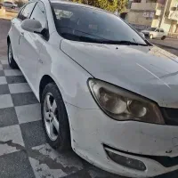 ۳۵۰ام جی مدل۲۰۱۴