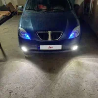 تیبا ۹۱|خودرو سواری و وانت|ملارد, |دیوار