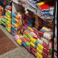 شورت نخی عمده قیمت کارگاه فقط ۳۹ تومن، سوتین لعیا|لباس|مبارکه, |دیوار
