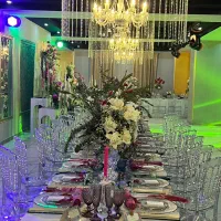 اجاره سالن اجتماعات،تولد،تعیینجنسیت،عقدعروسی|خدمات پذیرایی، مراسم|تهران, درختی|دیوار