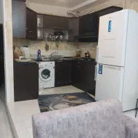 فروش واحد۹۰ متری دوقدمی خط محرم|فروش آپارتمان|بندر کنگان, |دیوار