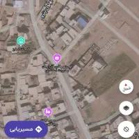 استادکار بلوک زن