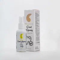 برای استفاده شخصی پک دهان دندان|آرایشی، بهداشتی، درمانی|گلوگاه بابل (گلیا), |دیوار