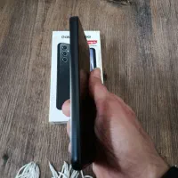 a54/256|موبایل|خرم‌آباد, |دیوار