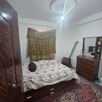 فروش خانه آرزوها/دوبلکس۳۰۰متر/ویوابدی جنگل/دلی|فروش خانه و ویلا|سیاهکل, |دیوار