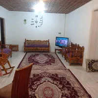 اجاره روزانه/هفتگی/ماهانه خانواده و مجرد|اجارهٔ کوتاهمدت آپارتمان و سوئیت|رشت, فلسطین|دیوار