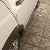 فروش کوییک اس ۴۰۴