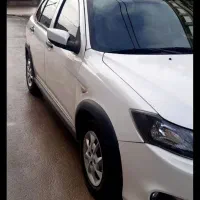 کوییک مدل 1399