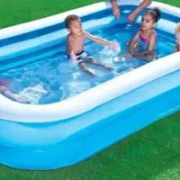 استخربادی اینتکس