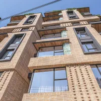 ۱۵۰ متر سرتخت فول امکانات|پیشفروش املاک|ری, سرتخت|دیوار