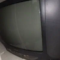 تلویزیون سامسونگ ویدیو سی دی اتوبخار