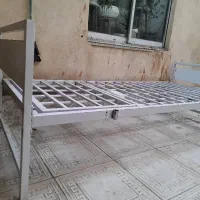 تخت بیمار|پزشکی|مشهد, رسالت|دیوار