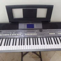 ارگ (کیبورد ) یاماها s670