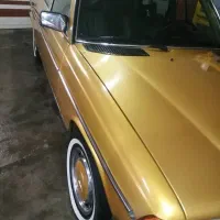 بنز 230 E  معروف به بنز دانشجویی کلکسیونی|خودرو کلاسیک|شیراز, فرهنگ شهر|دیوار