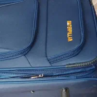 وسایل|حراج|بومهن, |دیوار