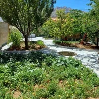 فروش ویلایی دوبلکس در شهر گردشگری افوس|فروش خانه و ویلا|بوئین و میاندشت, |دیوار