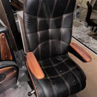 صندلی ریاست
