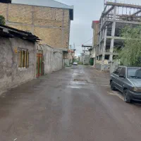 فروش به علت نیاز مالی تخفیف پای معامله|فروش زمین و ملک کلنگی|رشت, پاره بیجار|دیوار